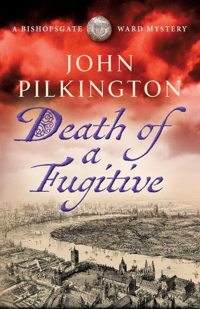 Death of a Fugitive
