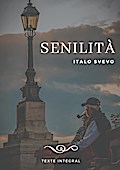 Senilità