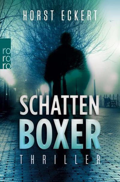 Schattenboxer