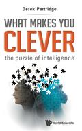 WHAT MAKES YOU CLEVER