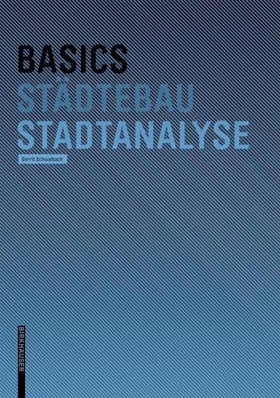 Stadtanalyse