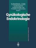 Gynäkologische Endokrinologie und Fortpflanzungsmedizin