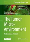 The Tumor Microenvironment
