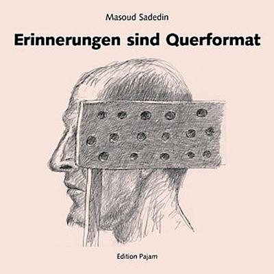 Erinnerungen sind Querformat