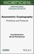 Asymmetric Cryptography