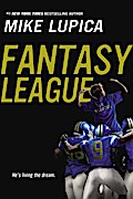 Fantasy League