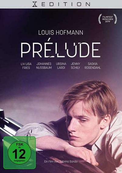 Prélude