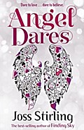 Angel Dares
