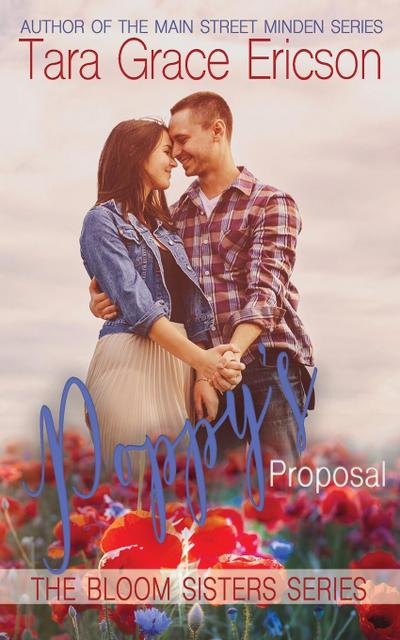 Poppy’s Proposal