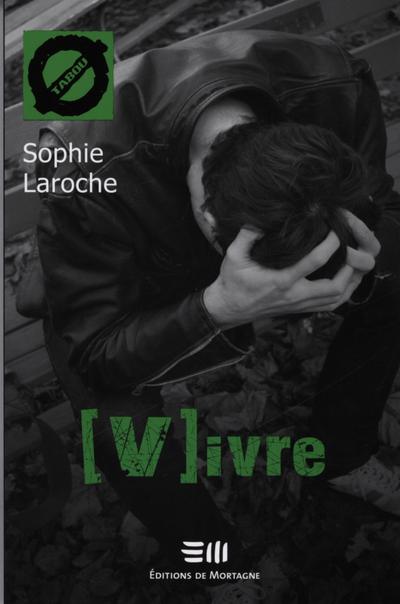 [V]ivre