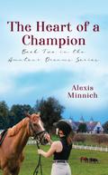 The Heart of a Champion