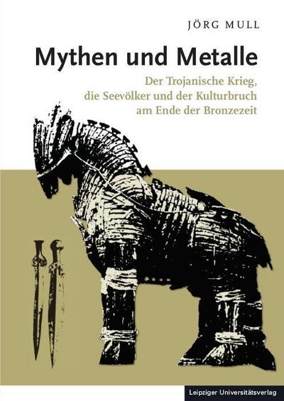 Mythen und Metalle