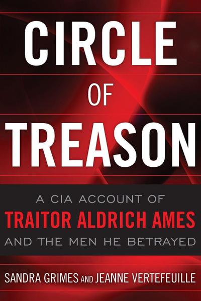 Circle of Treason