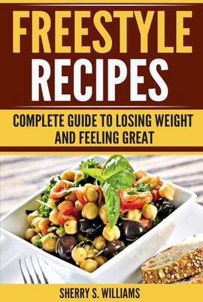 Freestyle Recipes