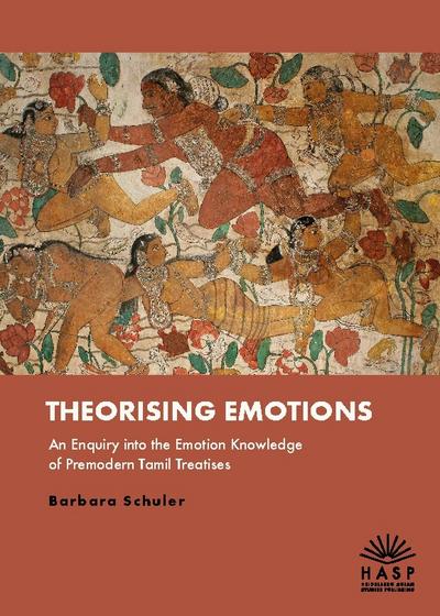 Theorising Emotions