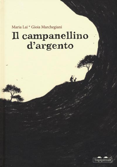 Il campanellino d’argento