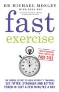 Fast Exercise
