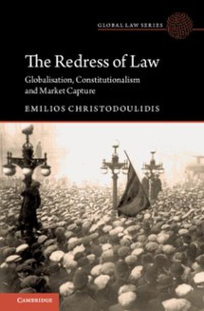 Redress of Law