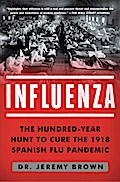 Influenza