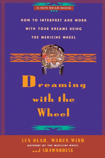 Dreaming with the Wheel