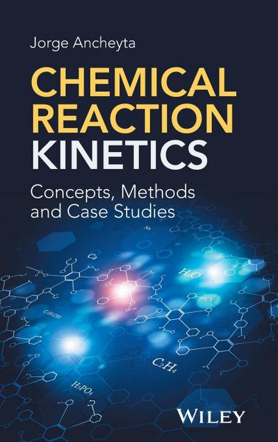 Chemical Reaction Kinetics