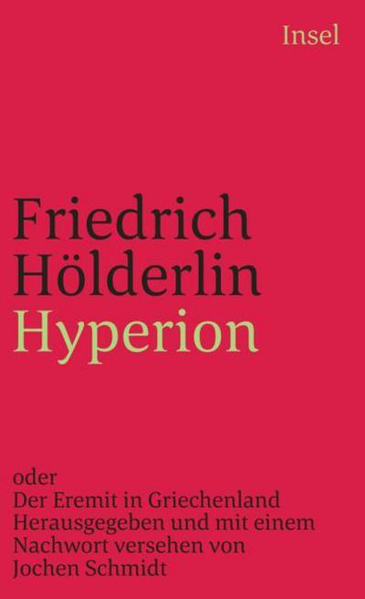 Hyperion