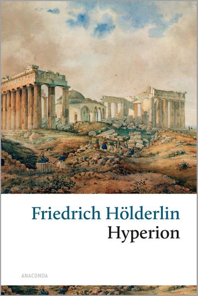 Hyperion