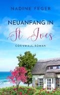 Neuanfang in St. Ives