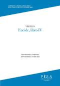 Virgilio - Eneide, libro IV