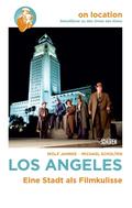 On Location: Los Angeles