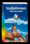 Südböhmen