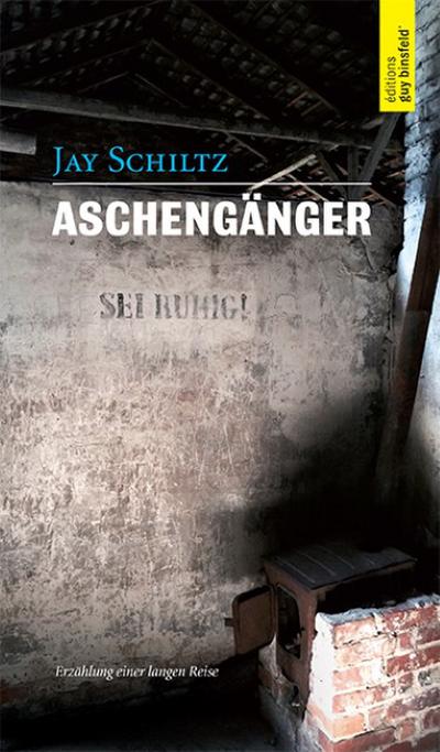 Aschengänger