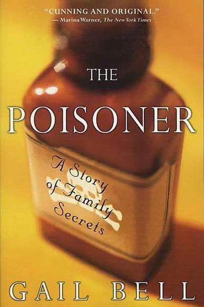 The Poisoner