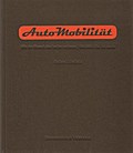 Auto-Mobilität
