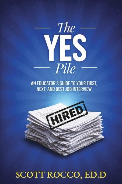 The YES Pile