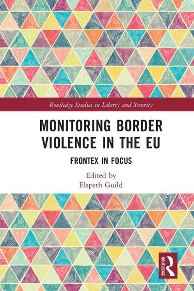 Monitoring Border Violence in the EU