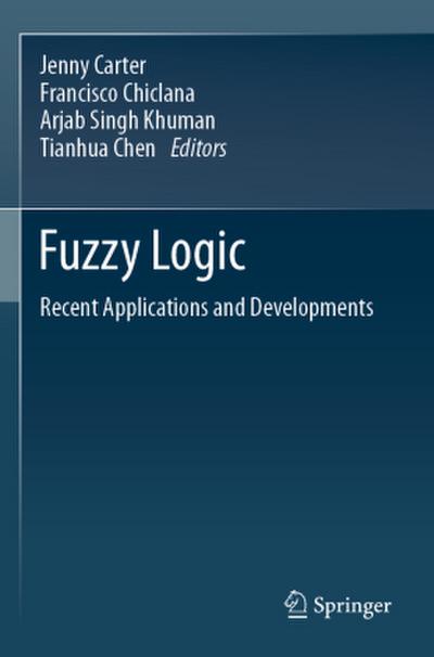 Fuzzy Logic