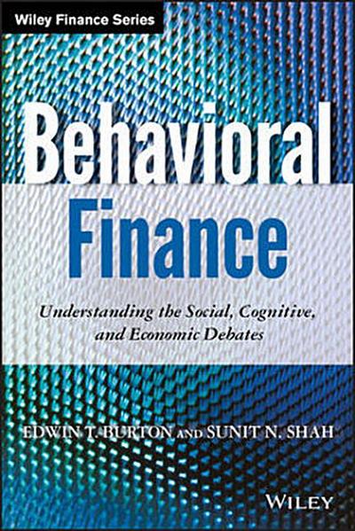 Behavioral Finance