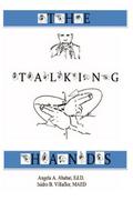 The Talking Hands
