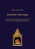 Aristotle’s Revenge