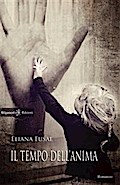 Il tempo dell’anima