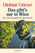 Das gibt’s nur in Wien