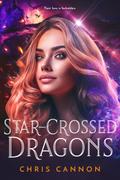 Star-Crossed Dragons