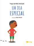 Um Dia Especial