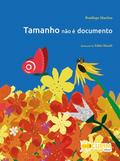 Tamanho Não É Documento