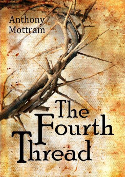 The Fourth Thread