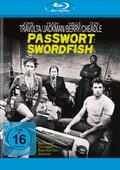 Passwort: Swordfish