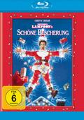 Schöne Bescherung