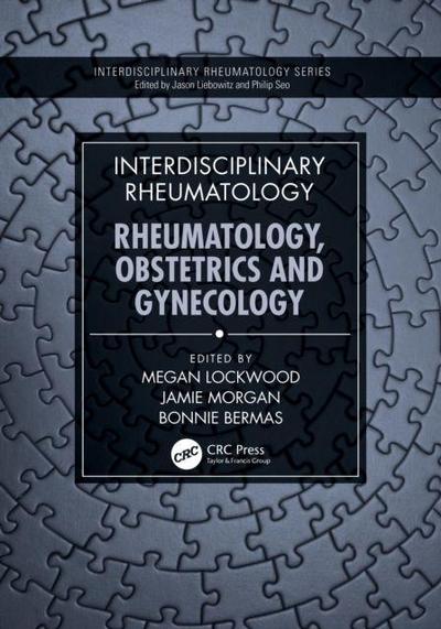 Interdisciplinary Rheumatology