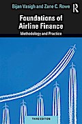 Foundations of Airline Finance